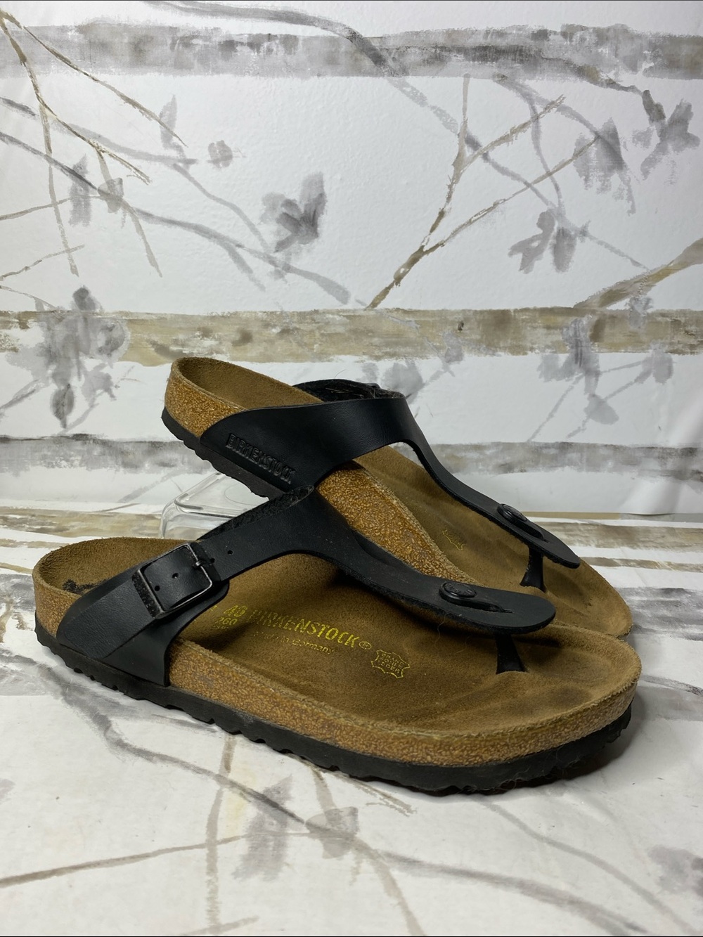 Birkenstock Gizeh